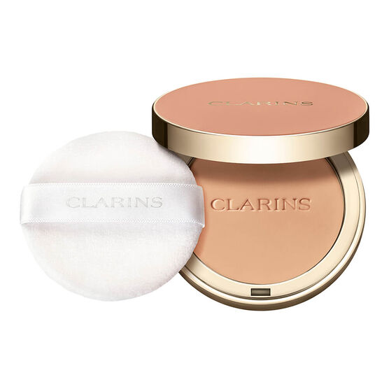 SEPHORA EVER MATTE COMPACT POWDER 04